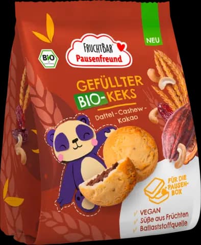 Produkt