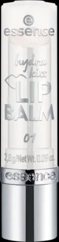 Produkt