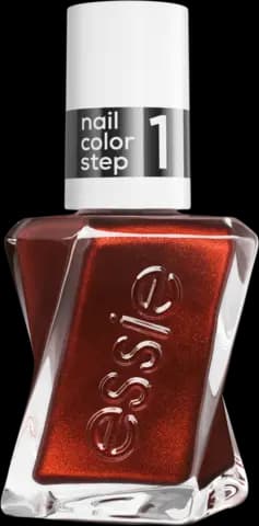 Langanhaltender Nagellack Gel 570 marquise please von ESSIE