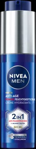 Produkt