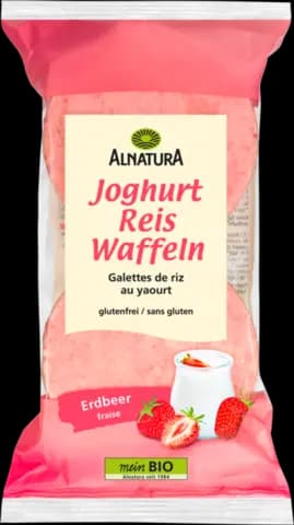 Produkt