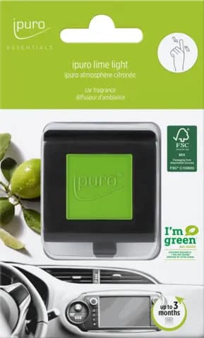 Produkt
