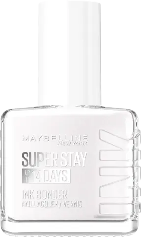 MAY Super Stay Ink Bonder 077 von MAYBELLINE NEW YORK