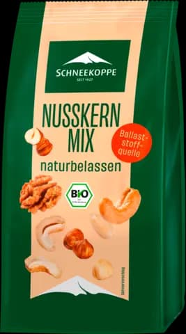 Produkt