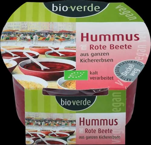 Produkt