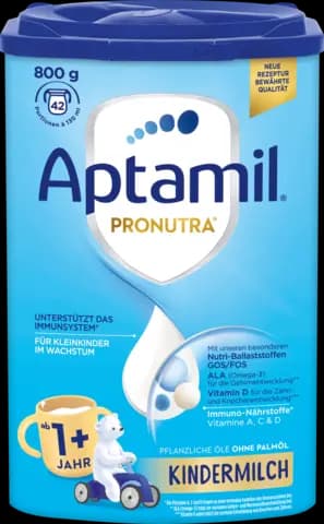 Produkt