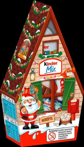 Produkt