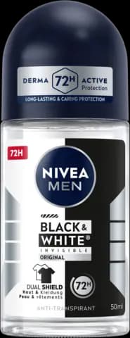 Produkt