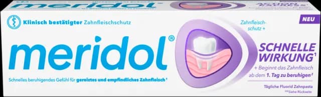 Produkt