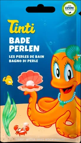 Produkt