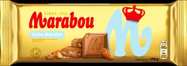 Produkt