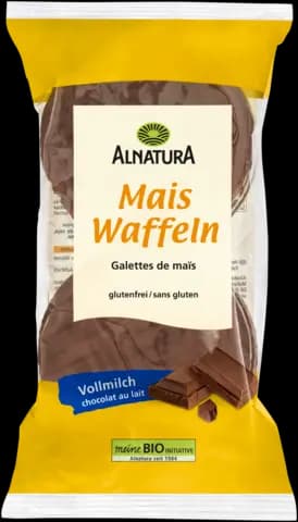 Produkt