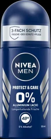 Produkt
