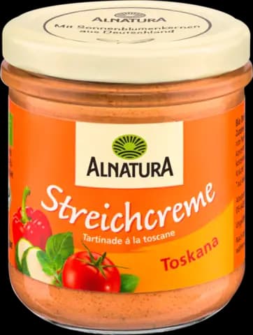 Produkt