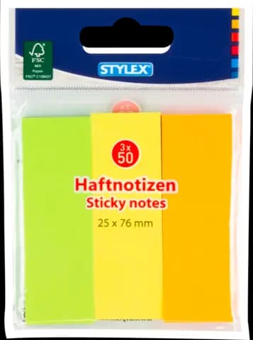 Produkt