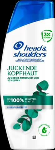 Produkt
