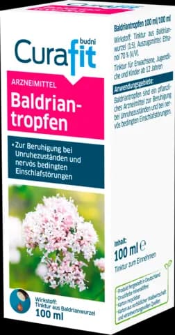 Produkt