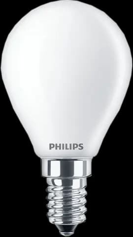 Produkt