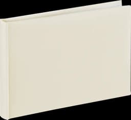 Buch-Album Fine Art sand von HAMA