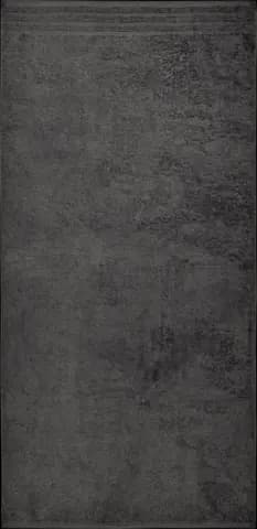 Duschtuch anthrazit 70 x 140 cm von DIV.SAISONMARKEN