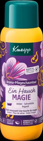 Produkt