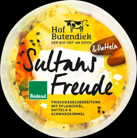 Produkt