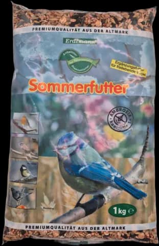 Produkt