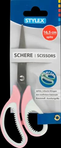 Produkt
