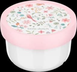 Mepal Fruchtbox Campus fairy wonders von ROSTI MEPAL