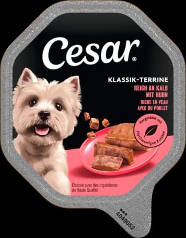 Produkt