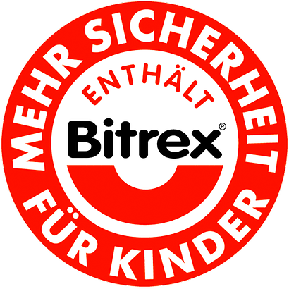 BITREX BITREX