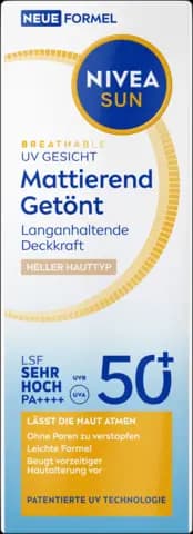Produkt