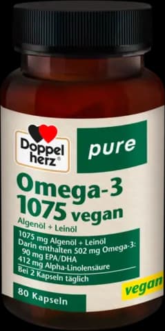 Produkt