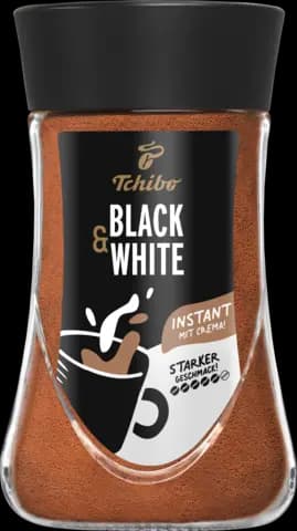 Produkt