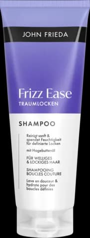 Produkt