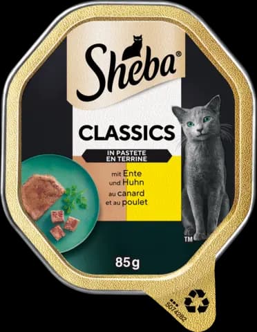 Produkt