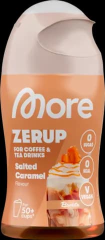 Produkt