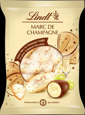 Produkt