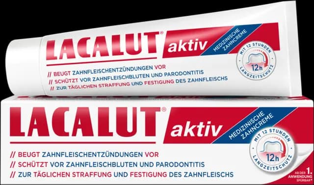 Produkt