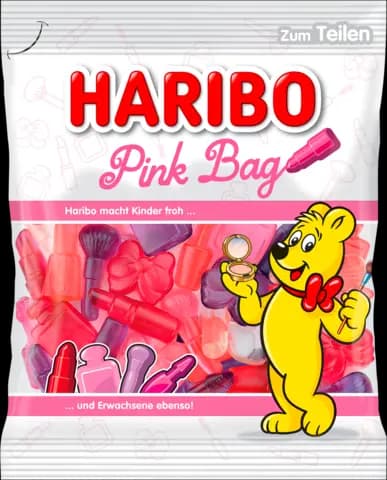Produkt