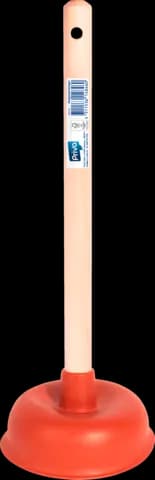 Produkt