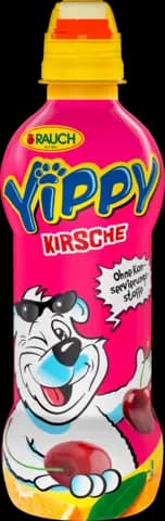 Produkt