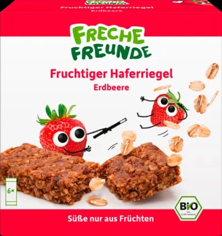 Produkt