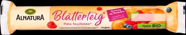 Produkt
