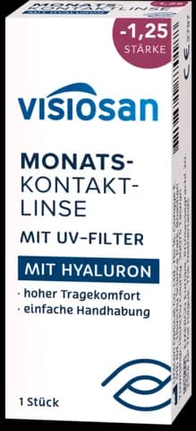 Produkt