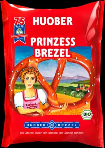 Produkt