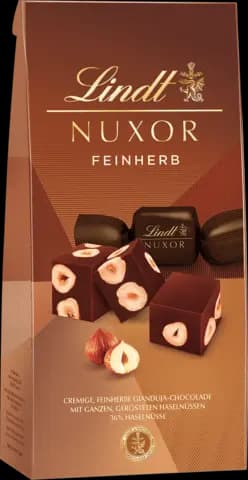 Produkt