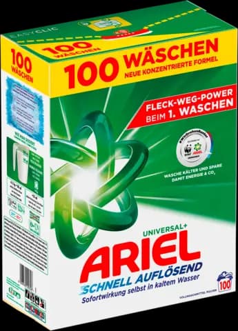 Produkt