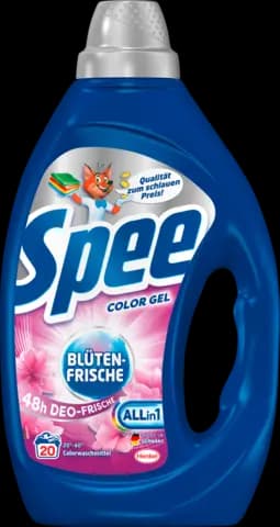 Produkt