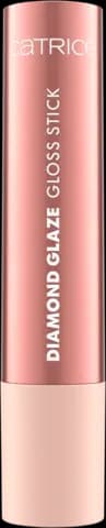 Diamond Glaze Gloss Stick Too Glam To Give A Damn 030 von CATRICE